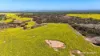 1320 Nukarni West Road, Elabbin, WA 6490-Image