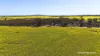 1320 Nukarni West Road, Elabbin, WA 6490-Image