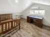133 Gorge Road, Katherine, NT 0850-Image