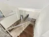 133 Gorge Road, Katherine, NT 0850-Image