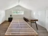 133 Gorge Road, Katherine, NT 0850-Image