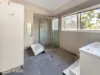 133 Gorge Road, Katherine, NT 0850-Image