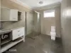 133 Gorge Road, Katherine, NT 0850-Image
