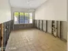 133 Gorge Road, Katherine, NT 0850-Image
