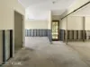 133 Gorge Road, Katherine, NT 0850-Image