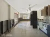 133 Gorge Road, Katherine, NT 0850-Image