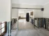 133 Gorge Road, Katherine, NT 0850-Image