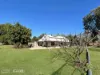 133 Gorge Road, Katherine, NT 0850-Image