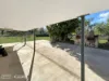 133 Gorge Road, Katherine, NT 0850-Image