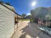 133 Gorge Road, Katherine, NT 0850-Image