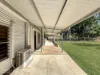 133 Gorge Road, Katherine, NT 0850-Image