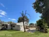133 Gorge Road, Katherine, NT 0850-Image