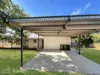 133 Gorge Road, Katherine, NT 0850-Image