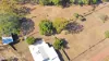 133 Gorge Road, Katherine, NT 0850-Image