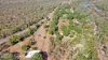 133 Gorge Road, Katherine, NT 0850-Image