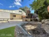 133 Gorge Road, Katherine, NT 0850-Image