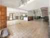 133 Gorge Road, Katherine, NT 0850-Image