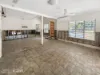133 Gorge Road, Katherine, NT 0850-Image