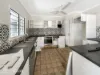 133 Gorge Road, Katherine, NT 0850-Image