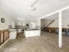 133 Gorge Road, Katherine, NT 0850-Image