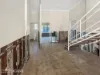 133 Gorge Road, Katherine, NT 0850-Image