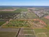133 Price Street, Kensington, Qld 4670-Image