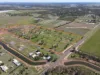 133 Price Street, Kensington, Qld 4670-Image
