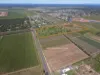 133 Price Street, Kensington, Qld 4670-Image
