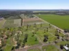 133 Price Street, Kensington, Qld 4670-Image