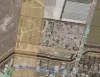 133 Price Street, Kensington, Qld 4670-Image