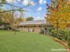 134 Mersing Road, Glanmire, NSW 2795