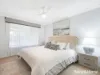134 Mersing Road, Glanmire, NSW 2795-Image
