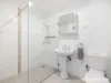 134 Mersing Road, Glanmire, NSW 2795-Image