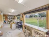 134 Mersing Road, Glanmire, NSW 2795-Image