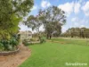 134 Mersing Road, Glanmire, NSW 2795-Image