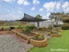 134 Mersing Road, Glanmire, NSW 2795-Image