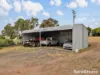 134 Mersing Road, Glanmire, NSW 2795-Image