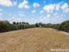 134 Mersing Road, Glanmire, NSW 2795-Image