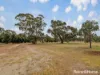 134 Mersing Road, Glanmire, NSW 2795-Image
