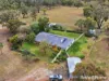 134 Mersing Road, Glanmire, NSW 2795-Image