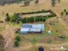 134 Mersing Road, Glanmire, NSW 2795-Image