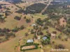 134 Mersing Road, Glanmire, NSW 2795-Image