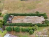 134 Mersing Road, Glanmire, NSW 2795-Image