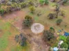 134 Mersing Road, Glanmire, NSW 2795-Image