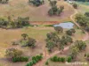134 Mersing Road, Glanmire, NSW 2795-Image