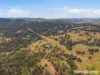 134 Mersing Road, Glanmire, NSW 2795-Image