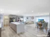 134 Mersing Road, Glanmire, NSW 2795-Image