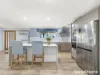 134 Mersing Road, Glanmire, NSW 2795-Image
