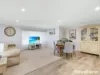 134 Mersing Road, Glanmire, NSW 2795-Image