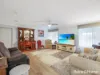 134 Mersing Road, Glanmire, NSW 2795-Image